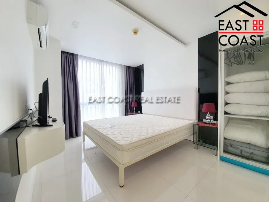 City Center Residence photo 9