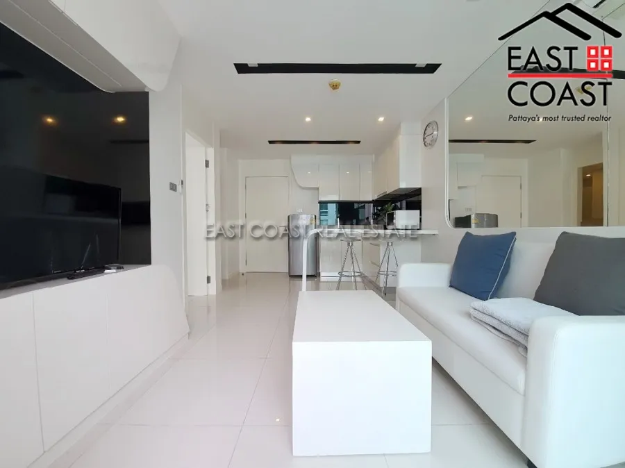 City Center Residence photo 7
