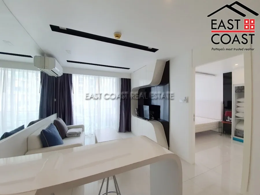 City Center Residence