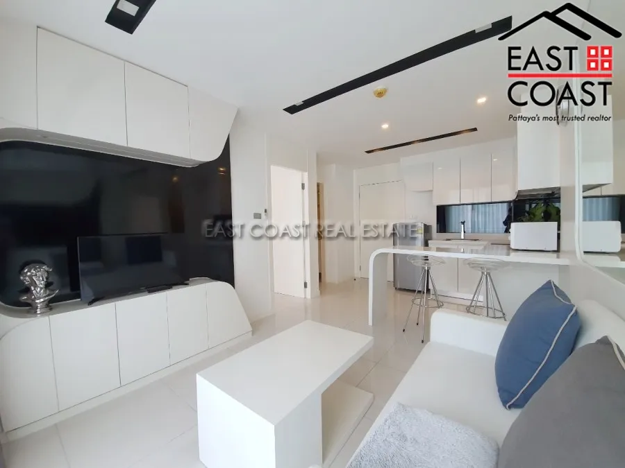 City Center Residence photo 5