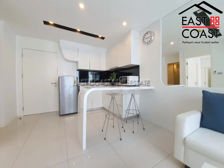 City Center Residence photo 4