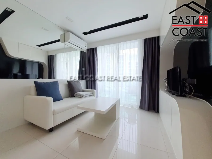 City Center Residence photo 6