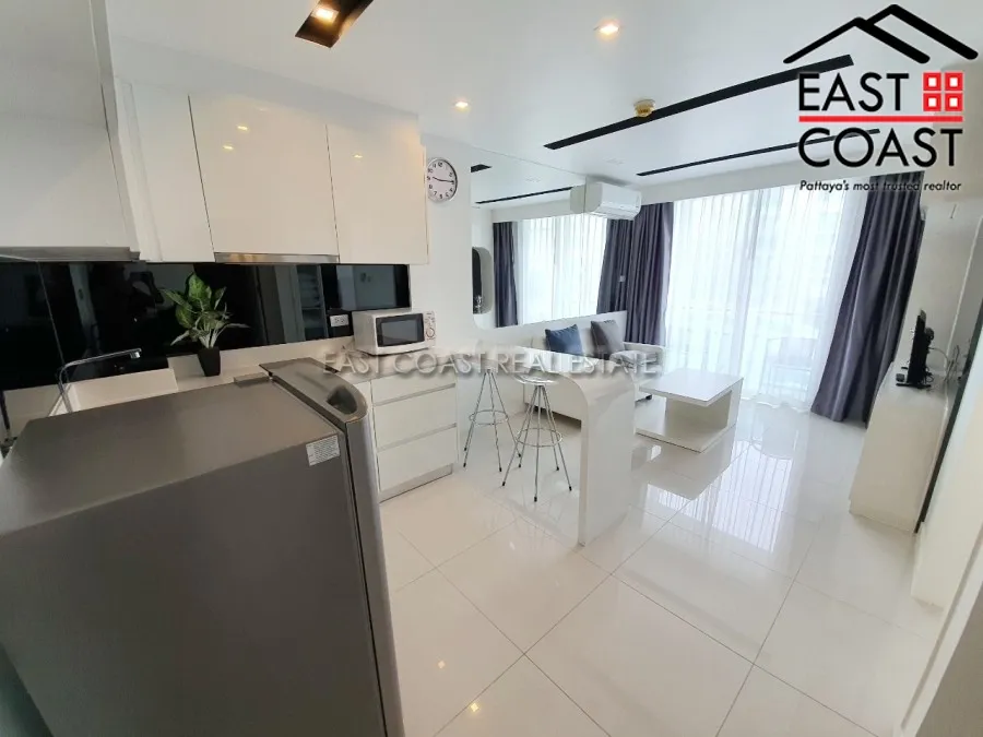 City Center Residence photo 3