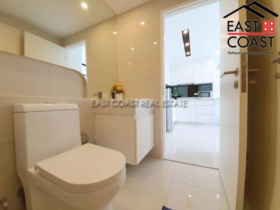 City Center Residence photo 14