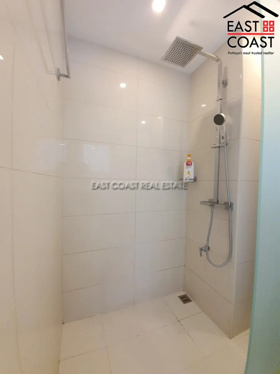 City Center Residence photo 13