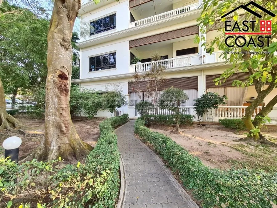 Baan Somprasong photo 15