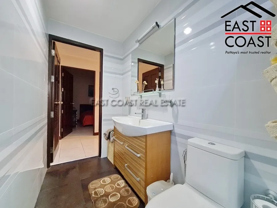 Baan Somprasong photo 13
