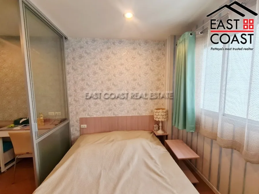 Lumpini Condo Town photo 3