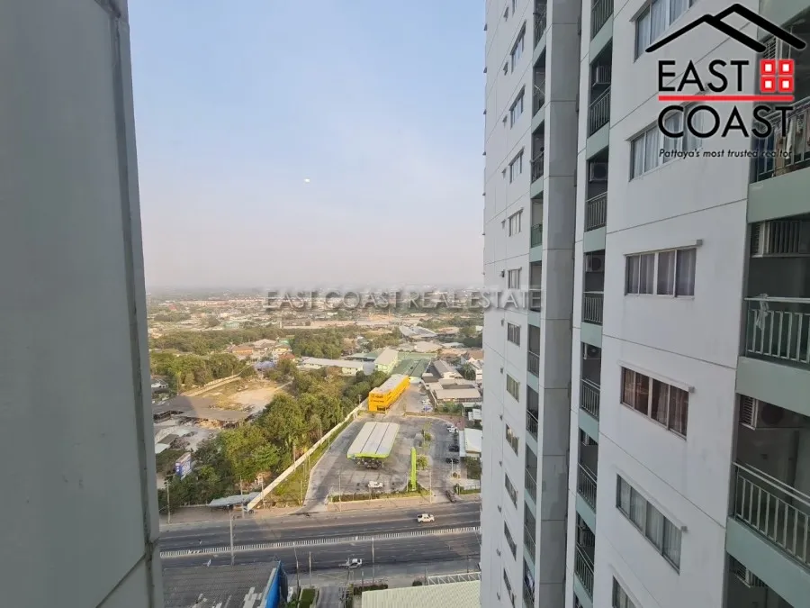 Lumpini Condo Town photo 4