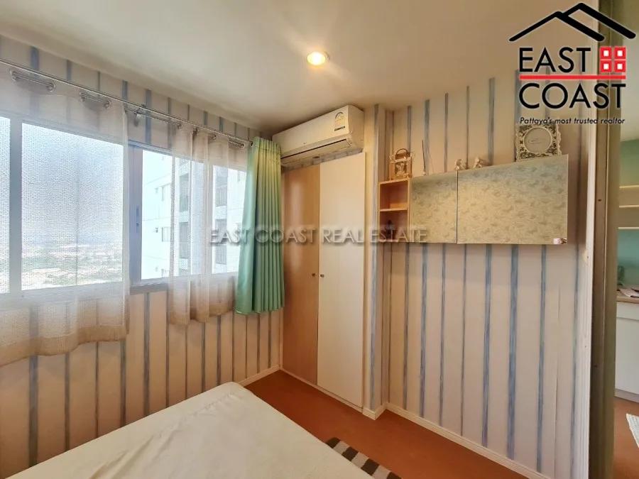 Lumpini Condo Town photo 5
