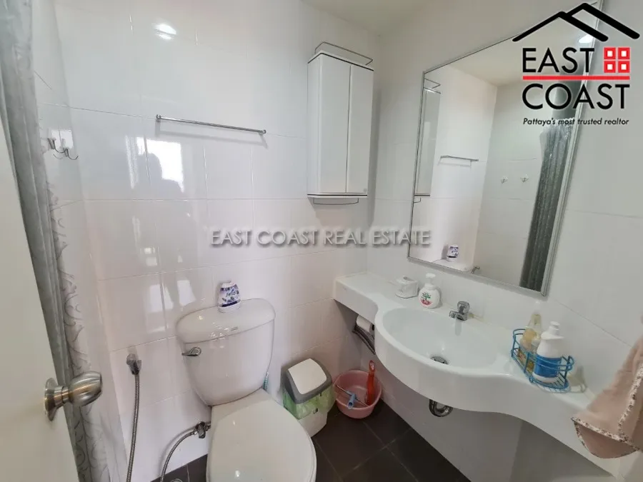 Lumpini Condo Town photo 7