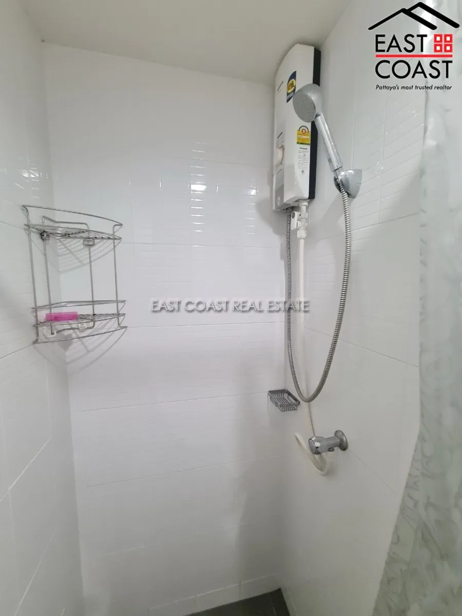 Lumpini Condo Town photo 8