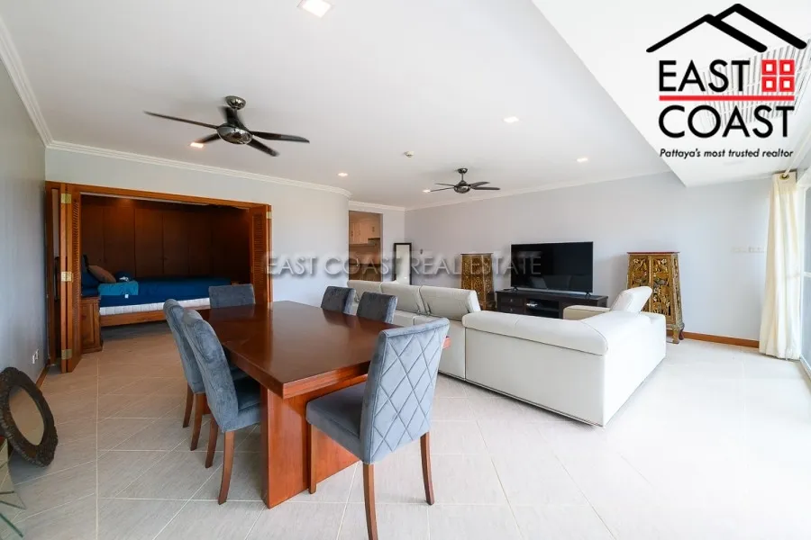 Executive Residence 2
