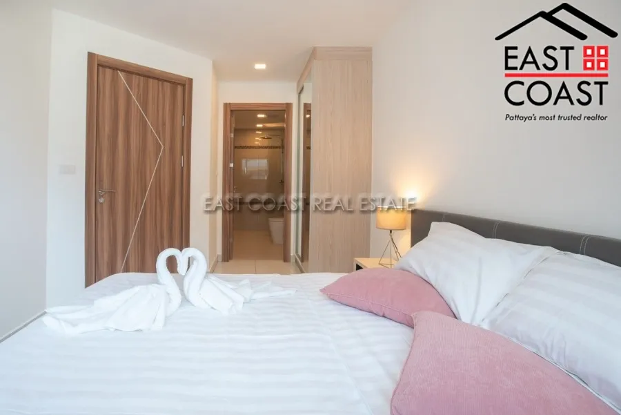 Laguna Beach Resort 2 photo 6