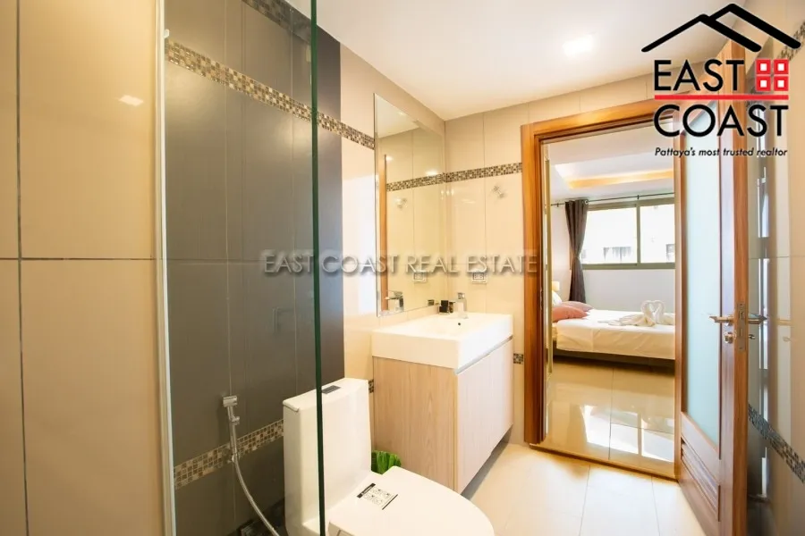 Laguna Beach Resort 2 photo 6
