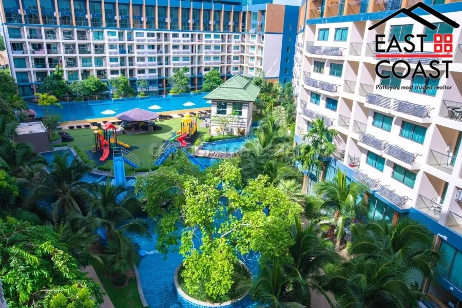 Laguna Beach Resort 2 photo 10