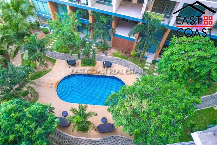 Laguna Beach Resort 2 photo 11