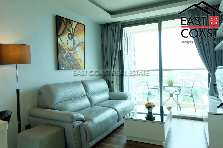 The Peak Towers photo 7