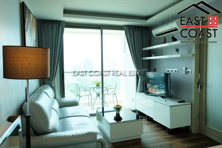 The Peak Towers photo 8