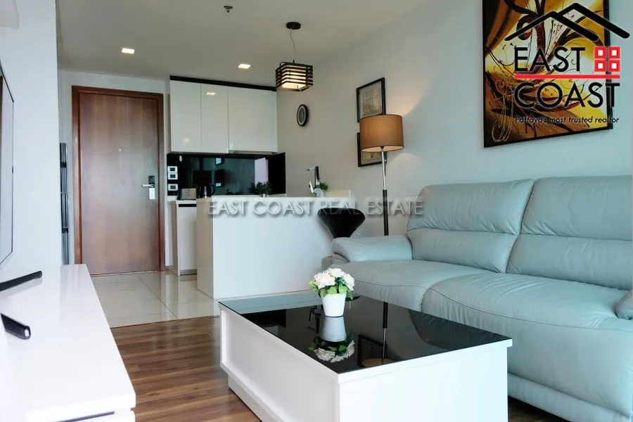 The Peak Towers photo 4
