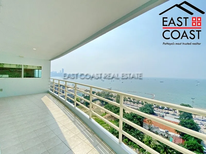 View Talay 6