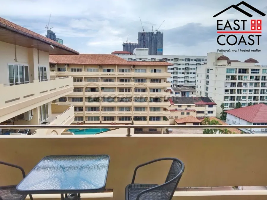 View Talay Residence 3 photo 10