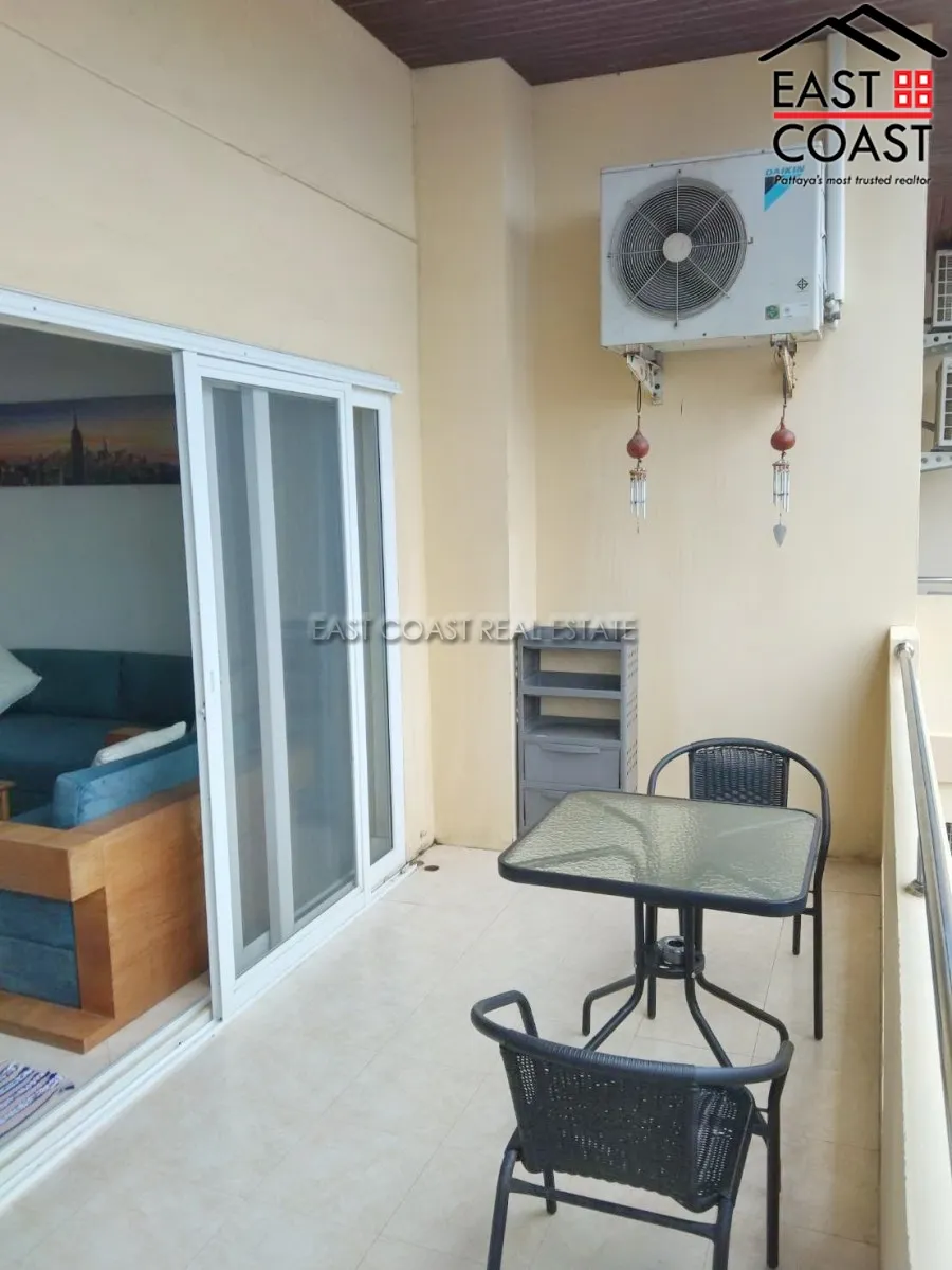 View Talay Residence 3 photo 11