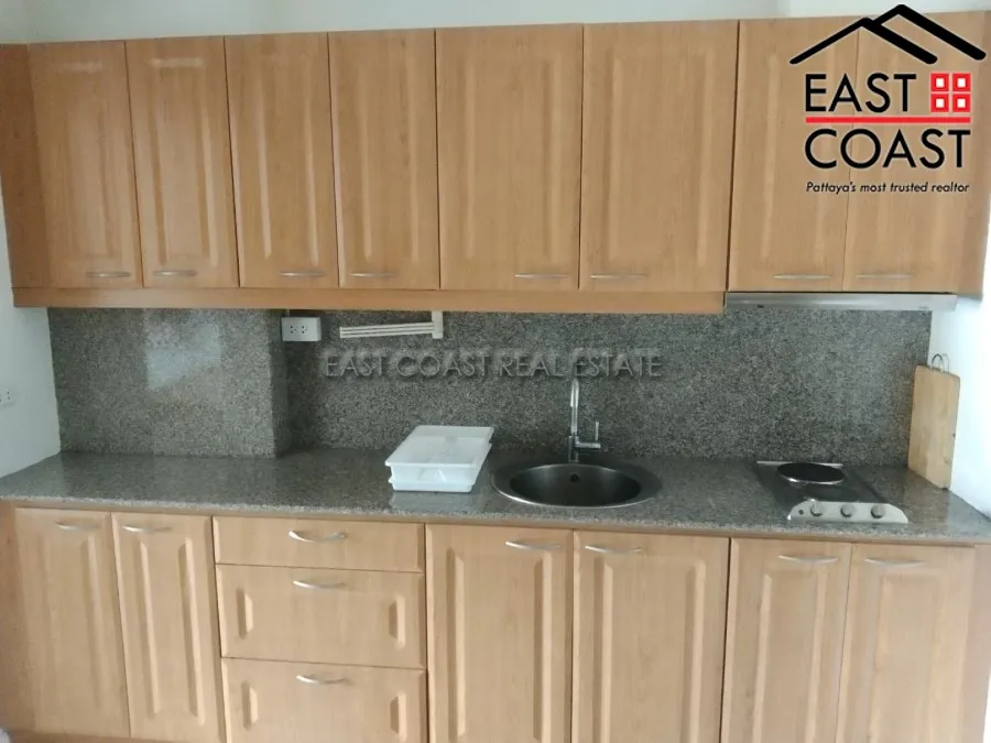 View Talay Residence 3 photo 6