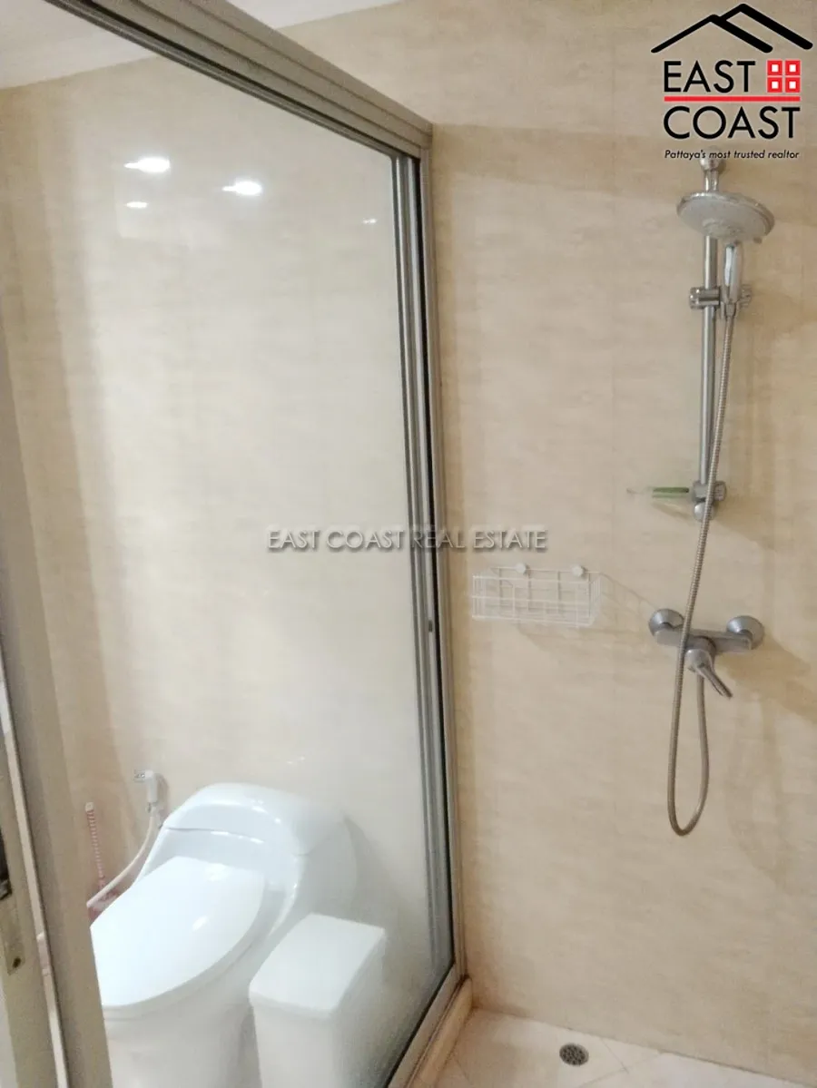 View Talay Residence 3 photo 9