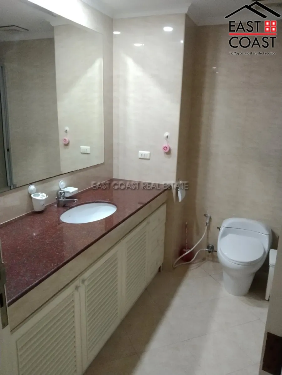 View Talay Residence 3 photo 8