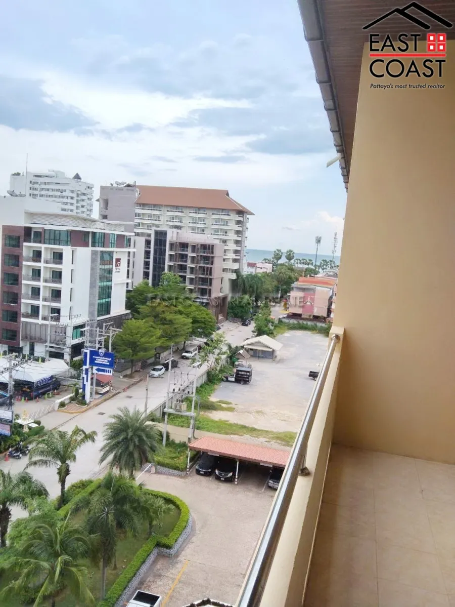 View Talay Residence 3 photo 12