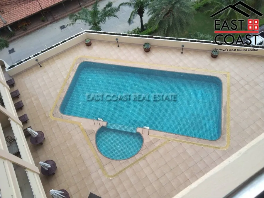 View Talay Residence 3 photo 13