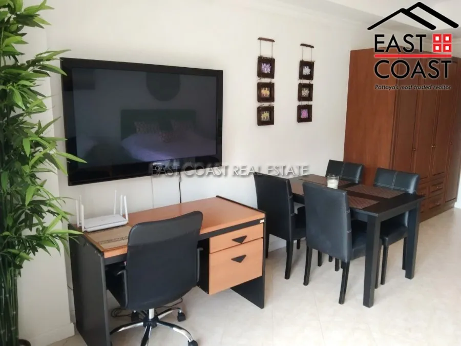 View Talay Residence 3 photo 3