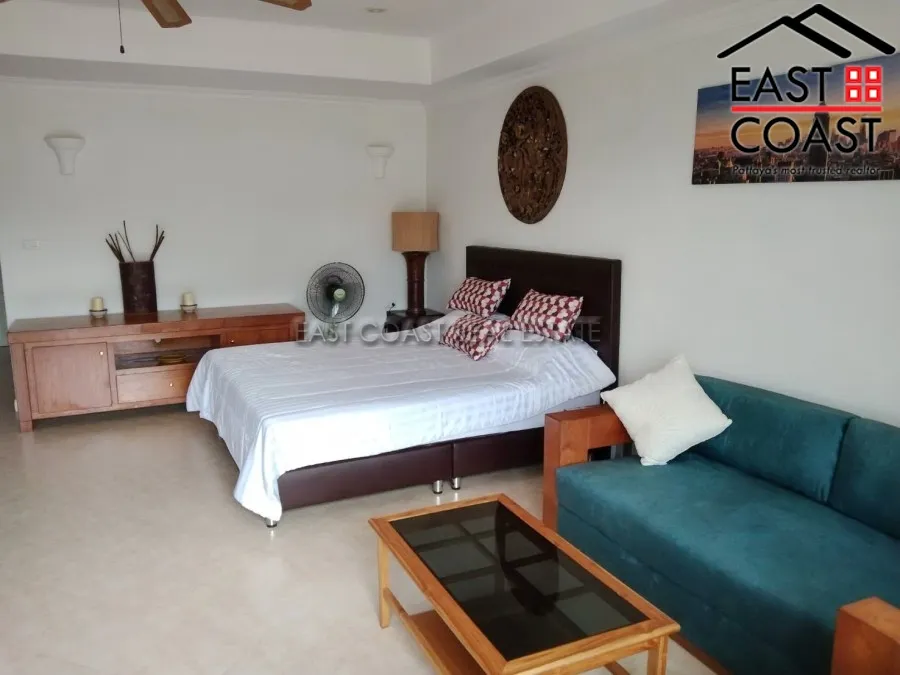 View Talay Residence 3 photo 5