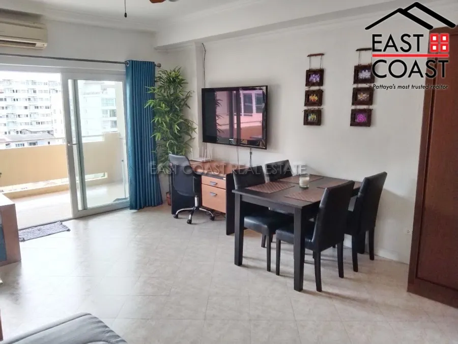View Talay Residence 3 photo 4