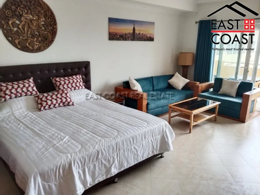 View Talay Residence 3