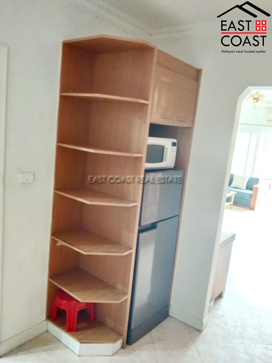 View Talay Residence 3 photo 7