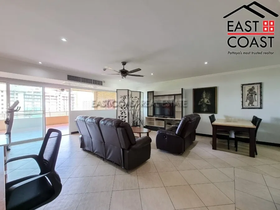 Executive Residence 3