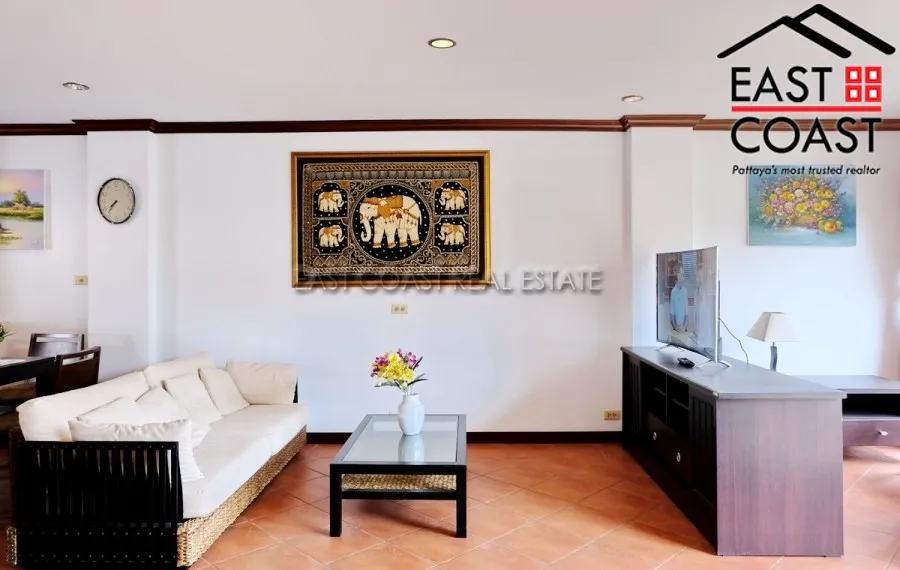 Chateau Dale Thabali photo 6