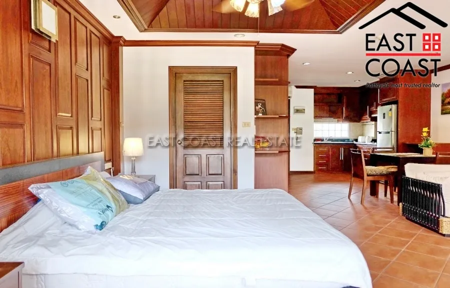 Chateau Dale Thabali photo 13