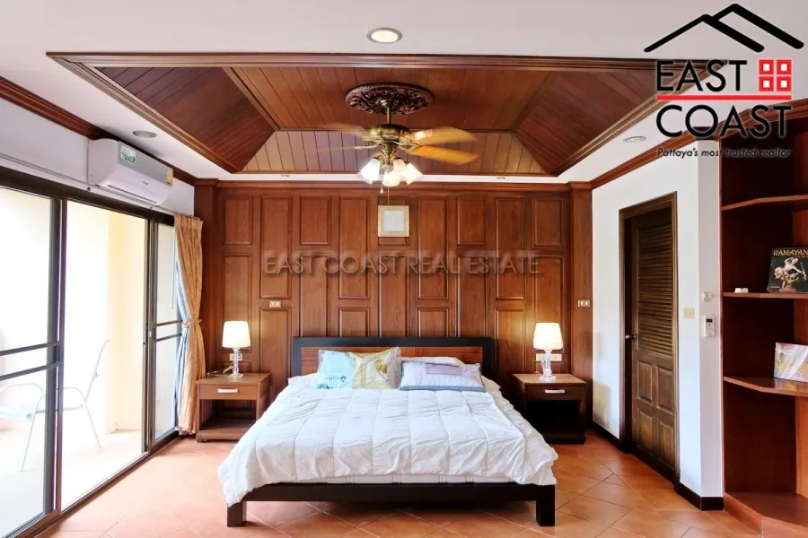 Chateau Dale Thabali photo 12