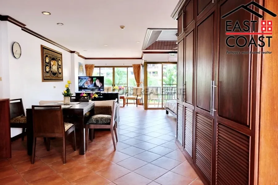 Chateau Dale Thabali photo 3