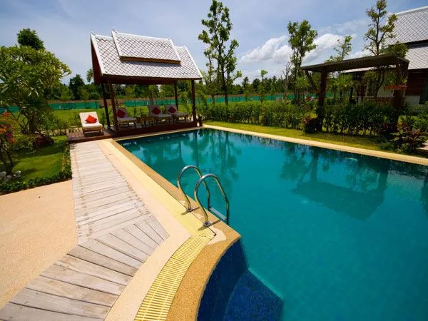 Amari Nova Suites photo 3