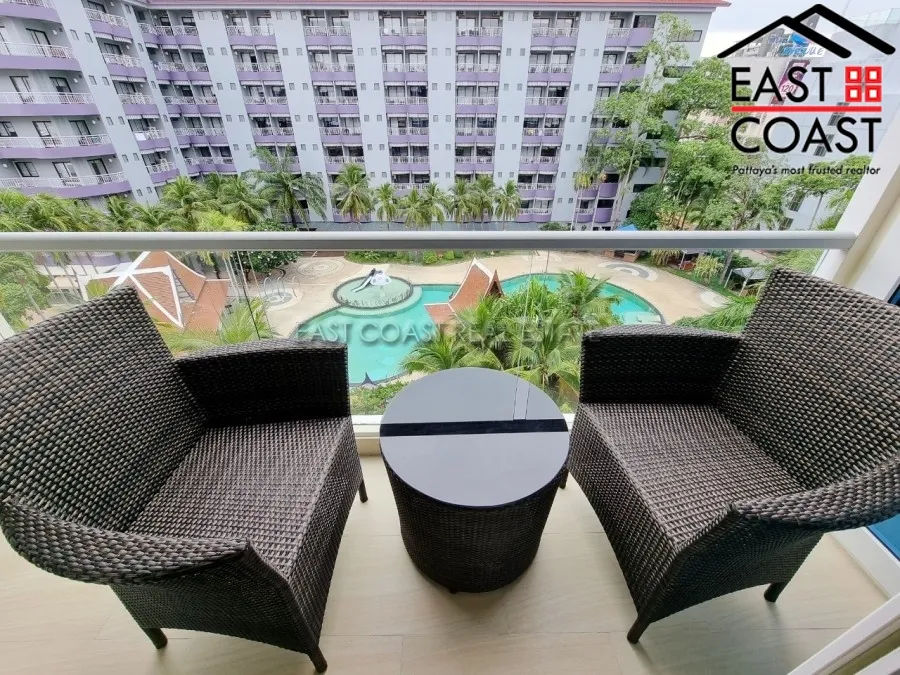 Grand Avenue Residence photo 14