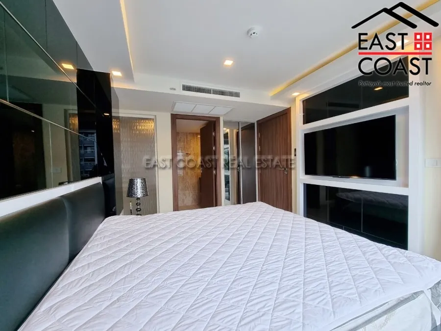 Grand Avenue Residence photo 8