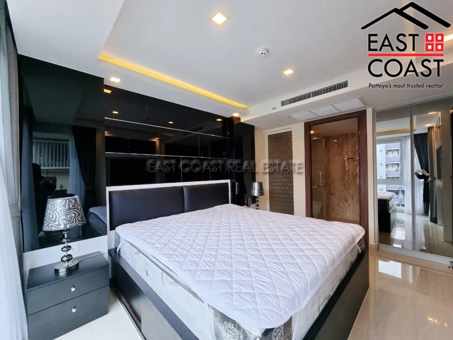Grand Avenue Residence photo 10