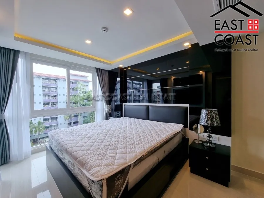 Grand Avenue Residence photo 9