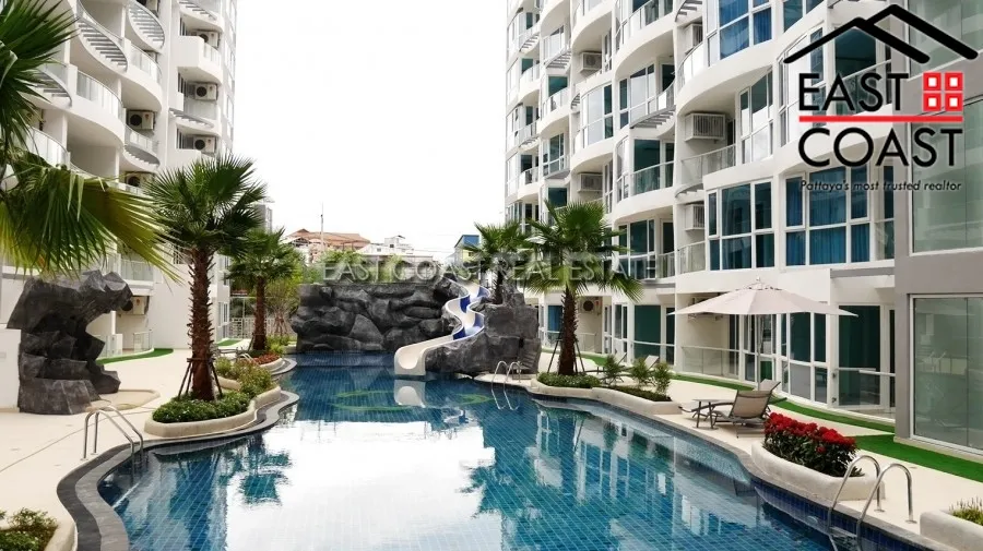 Grand Avenue Residence photo 16