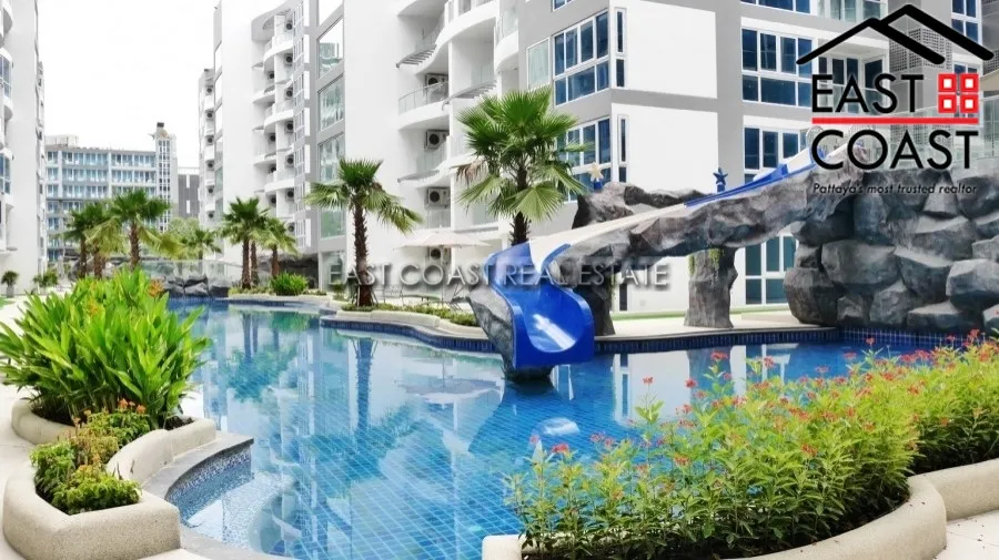 Grand Avenue Residence photo 17