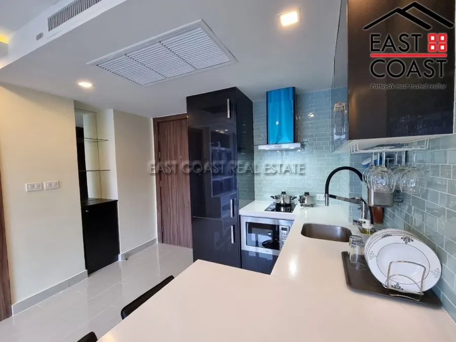 Grand Avenue Residence photo 3